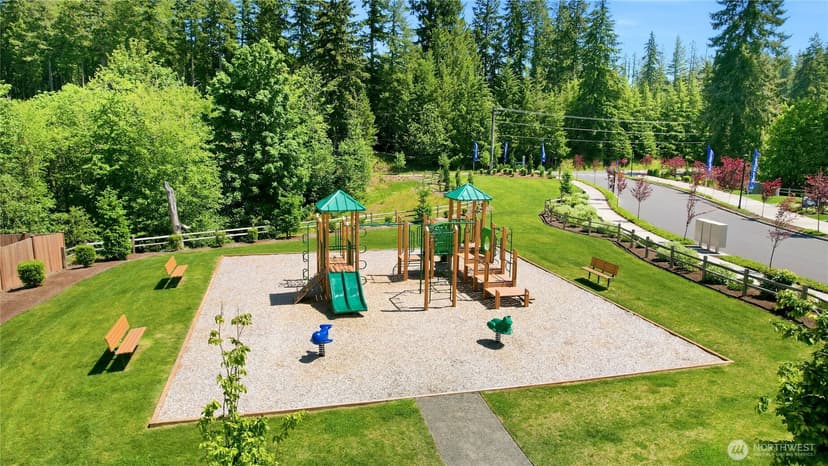 Property photo for 6061 Addison Road SW, Port Orchard photo 37
