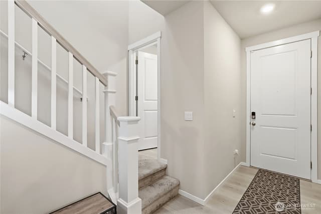 Property photo for 6061 Addison Road SW, Port Orchard photo 4