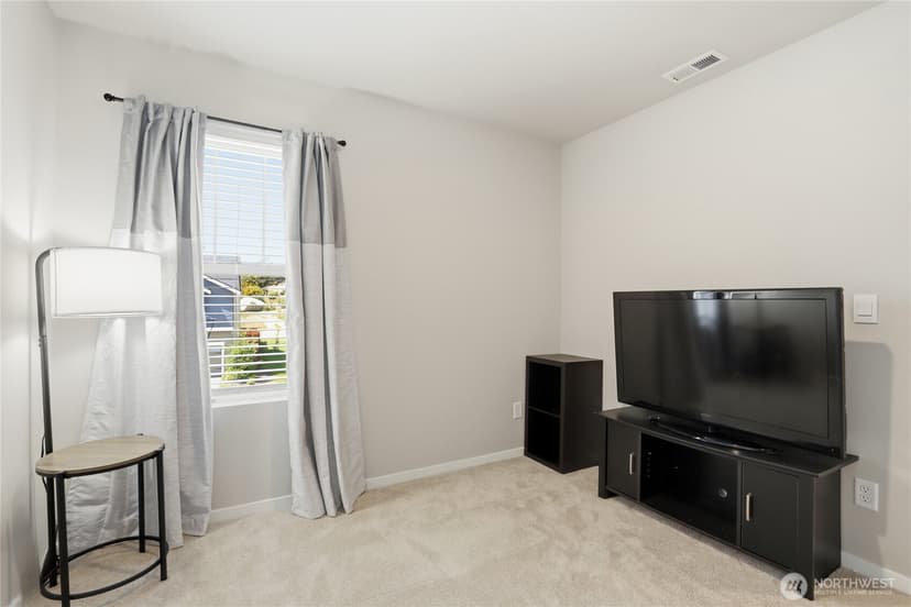 Property photo for 6061 Addison Road SW, Port Orchard photo 24
