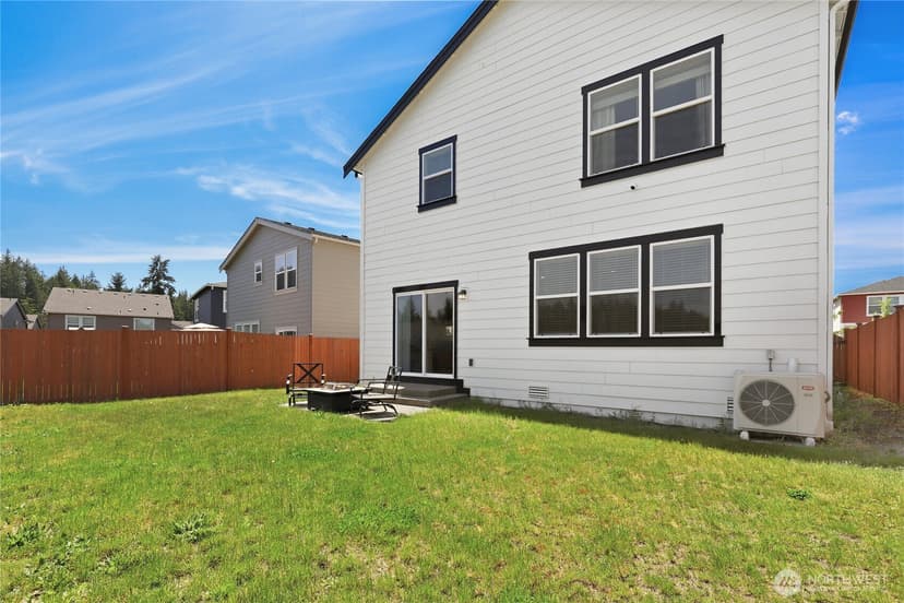 Property photo for 6061 Addison Road SW, Port Orchard photo 29