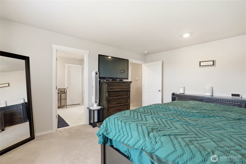 Property photo for 6061 Addison Road SW, Port Orchard photo 17