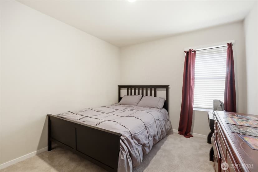 Property photo for 6061 Addison Road SW, Port Orchard photo 22