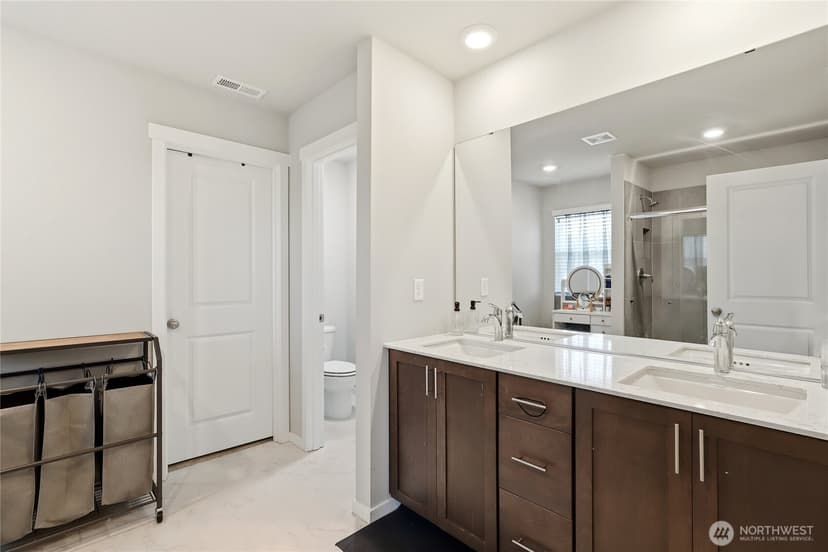 Property photo for 6061 Addison Road SW, Port Orchard photo 18