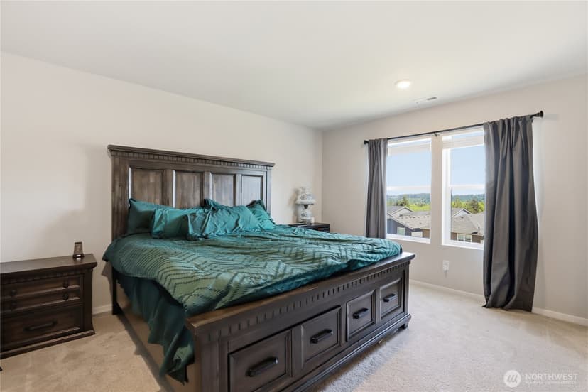 Property photo for 6061 Addison Road SW, Port Orchard photo 16