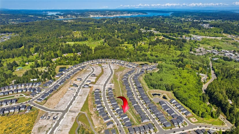 Property photo for 6061 Addison Road SW, Port Orchard photo 34