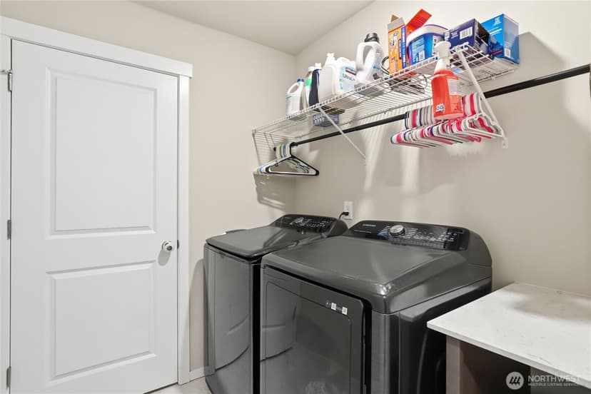 Property photo for 6061 Addison Road SW, Port Orchard photo 28