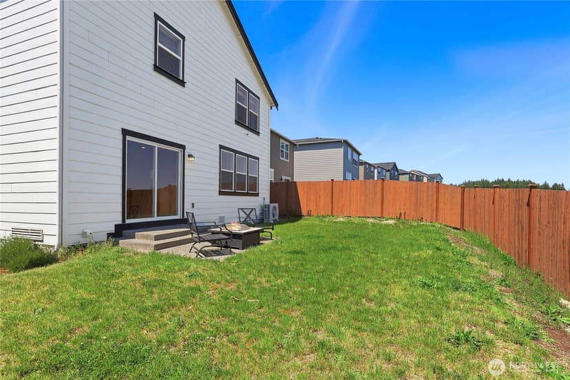 Property photo for 6061 Addison Road SW, Port Orchard photo 30