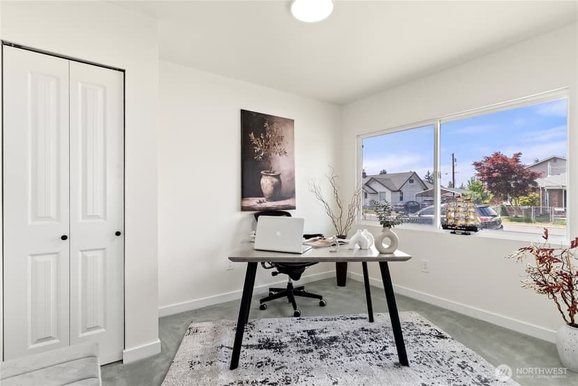 Property photo for 139 N Lenore Avenue, Arlington photo 16