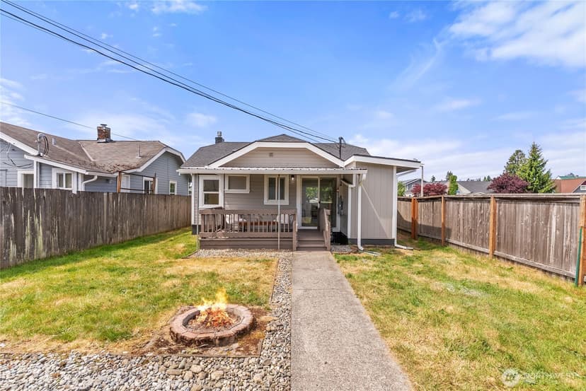 Property photo for 139 N Lenore Avenue, Arlington photo 23