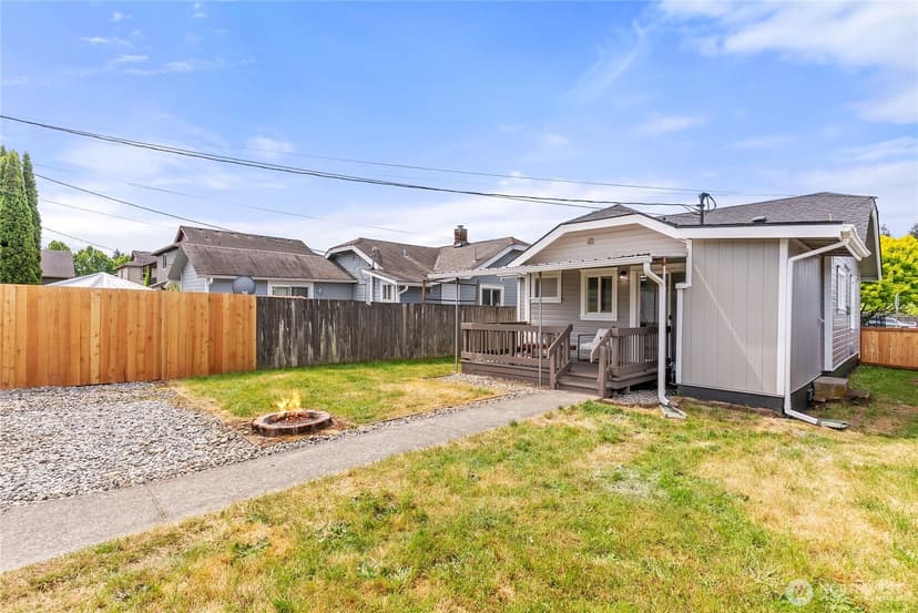 Property photo for 139 N Lenore Avenue, Arlington photo 24
