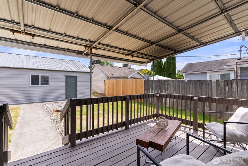 Property photo for 139 N Lenore Avenue, Arlington photo 19