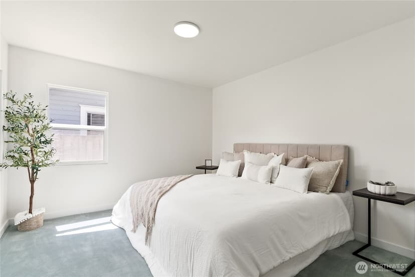 Property photo for 139 N Lenore Avenue, Arlington photo 14