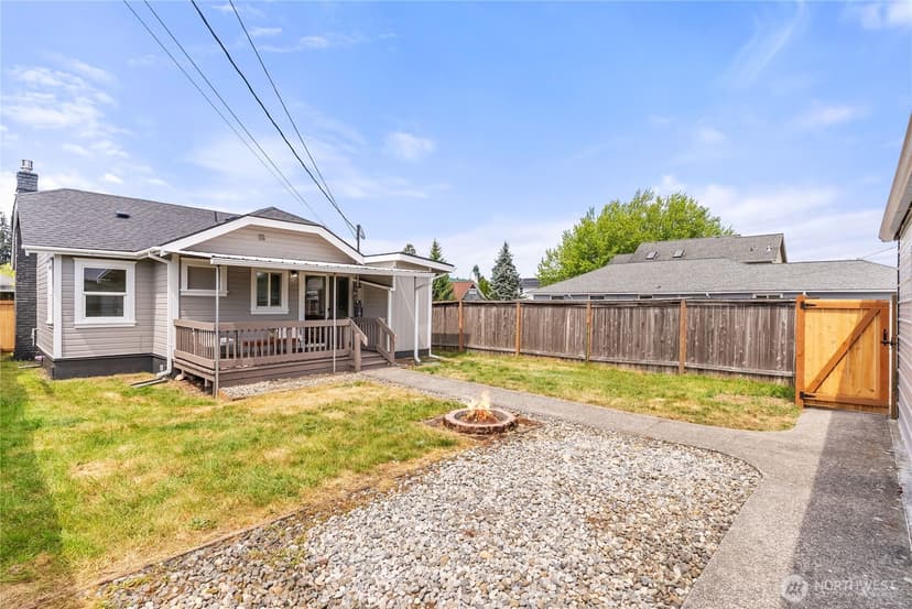Property photo for 139 N Lenore Avenue, Arlington photo 22