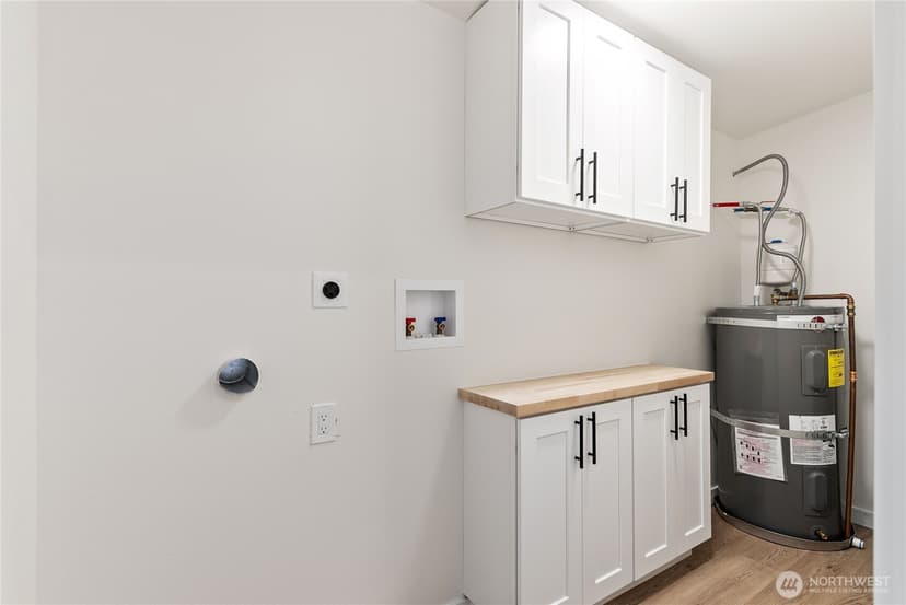 Property photo for 139 N Lenore Avenue, Arlington photo 18