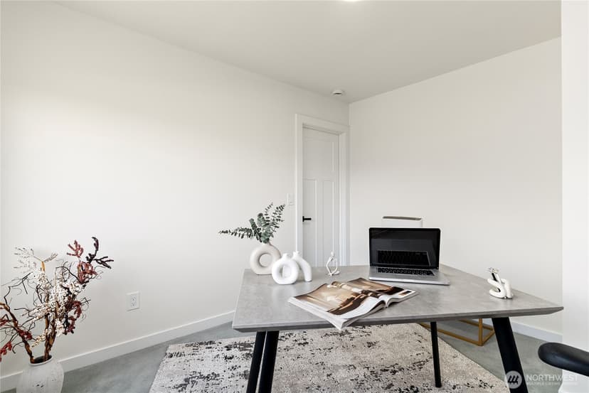 Property photo for 139 N Lenore Avenue, Arlington photo 17