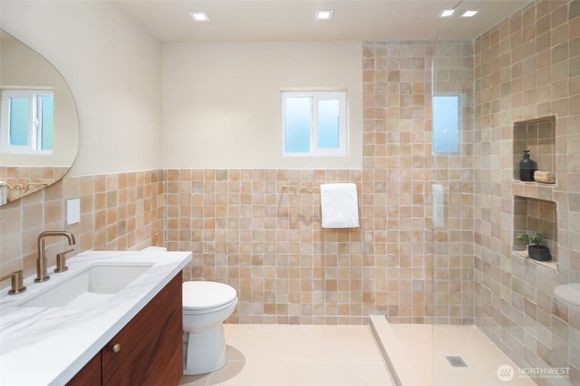 Property photo for 3734 SW Tillman Street, Seattle photo 21