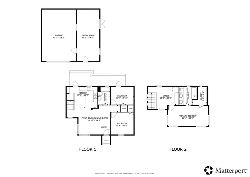 Property photo for 3734 SW Tillman Street, Seattle photo 34