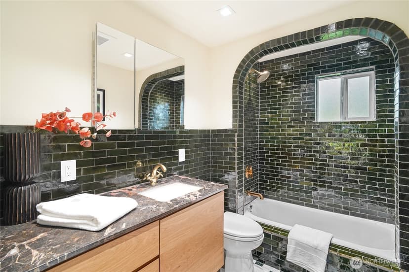 Property photo for 3734 SW Tillman Street, Seattle photo 14