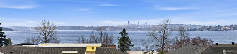 Property photo for 217 7th Avenue W, Kirkland photo 35