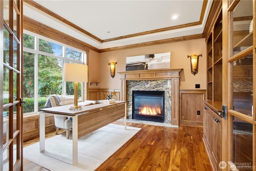 Property photo for 217 7th Avenue W, Kirkland photo 16