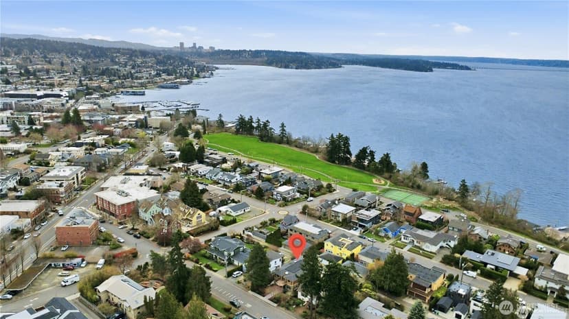 Property photo for 217 7th Avenue W, Kirkland photo 40
