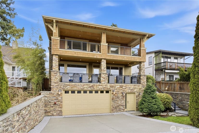 Property photo for 217 7th Avenue W, Kirkland photo 39