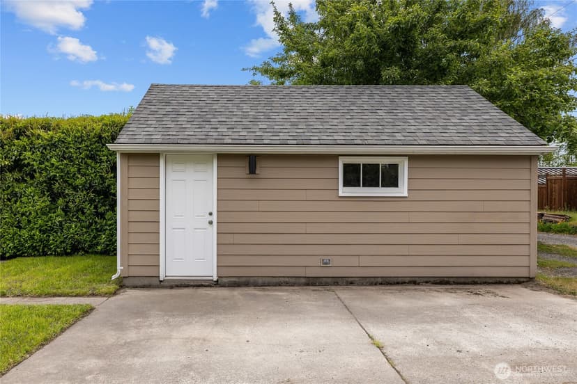 Property photo for 4144 N 30th Street, Tacoma photo 37
