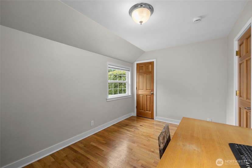 Property photo for 4144 N 30th Street, Tacoma photo 22