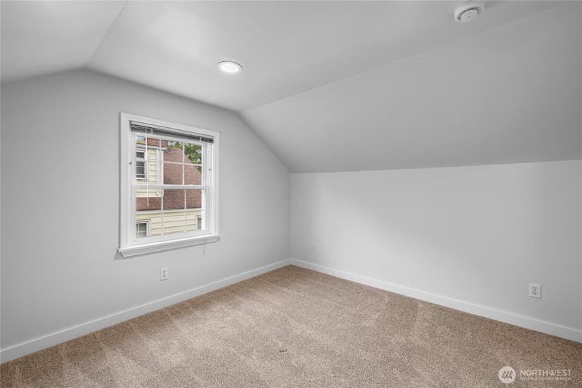 Property photo for 4144 N 30th Street, Tacoma photo 24