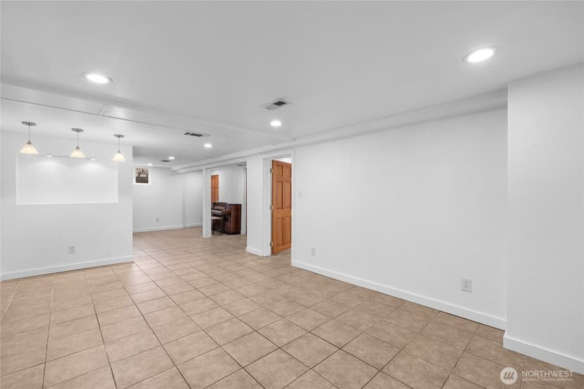 Property photo for 4144 N 30th Street, Tacoma photo 29