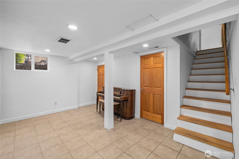 Property photo for 4144 N 30th Street, Tacoma photo 28