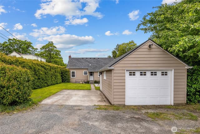 Property photo for 4144 N 30th Street, Tacoma photo 5
