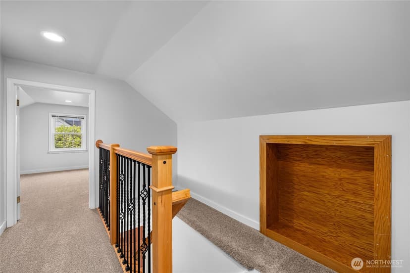 Property photo for 4144 N 30th Street, Tacoma photo 23