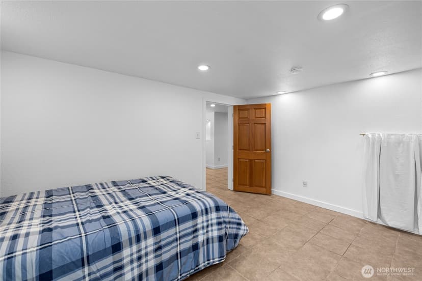 Property photo for 4144 N 30th Street, Tacoma photo 32