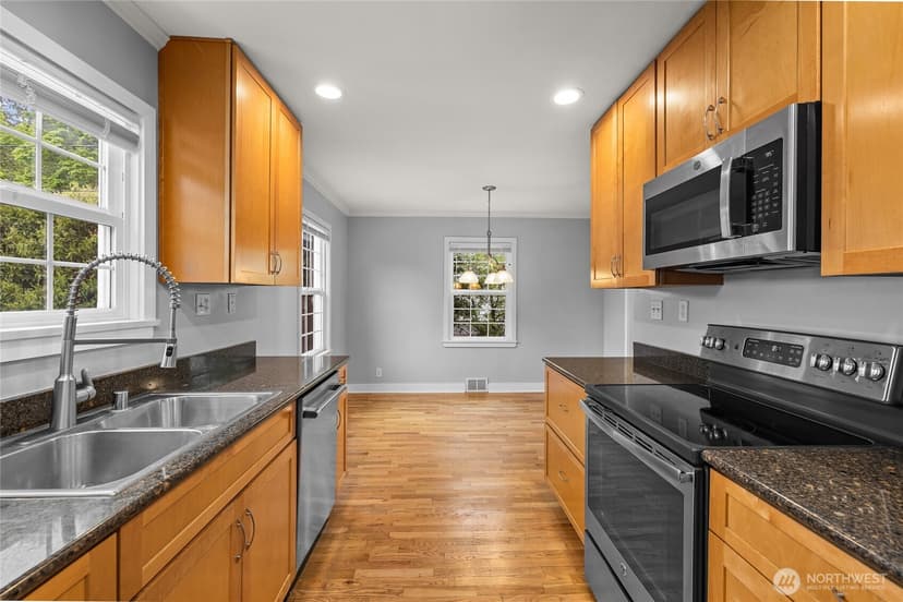 Property photo for 4144 N 30th Street, Tacoma photo 17