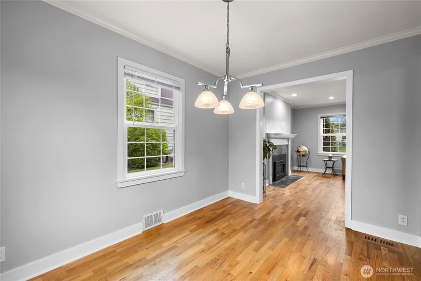 Property photo for 4144 N 30th Street, Tacoma photo 12