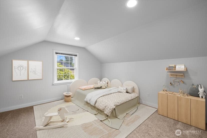 Property photo for 4144 N 30th Street, Tacoma photo 26