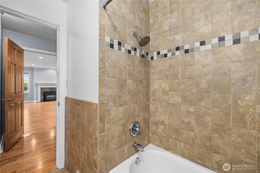 Property photo for 4144 N 30th Street, Tacoma photo 20
