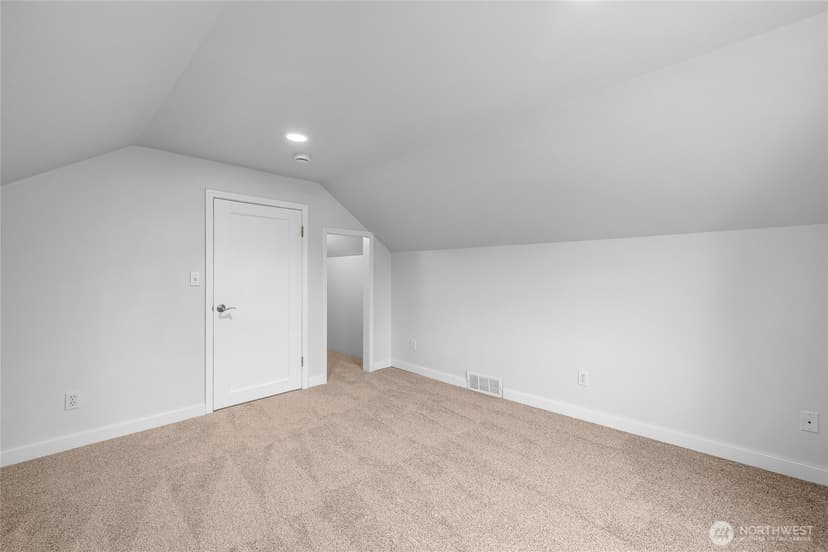 Property photo for 4144 N 30th Street, Tacoma photo 27