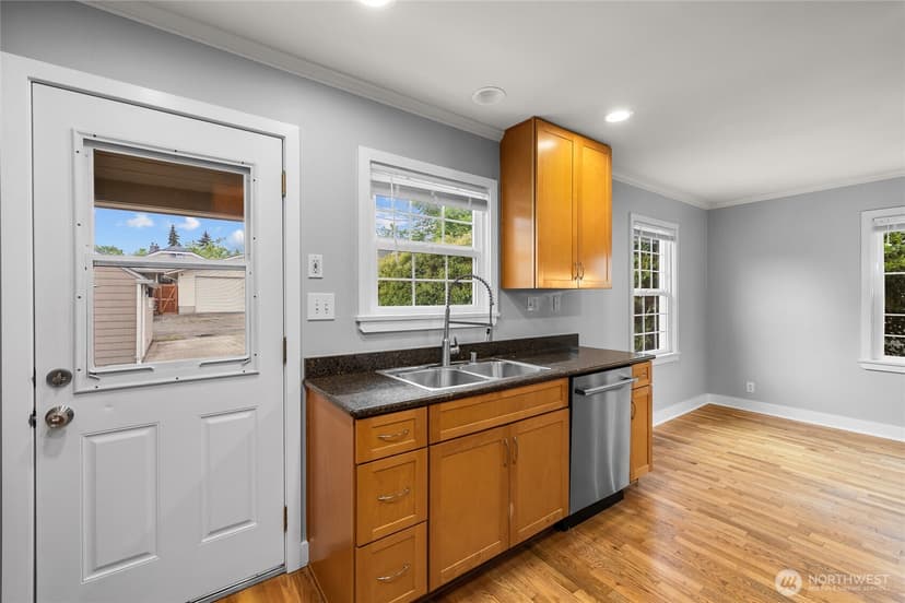Property photo for 4144 N 30th Street, Tacoma photo 15