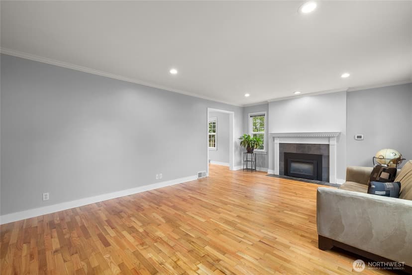 Property photo for 4144 N 30th Street, Tacoma photo 11