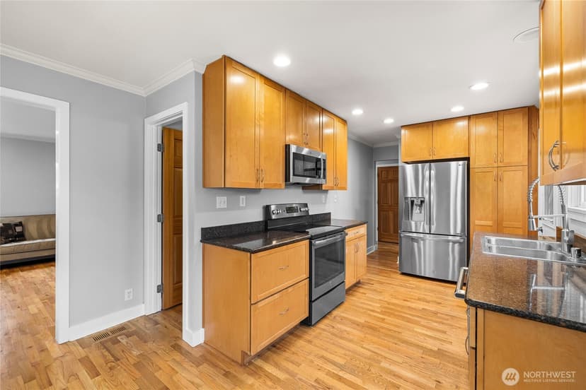 Property photo for 4144 N 30th Street, Tacoma photo 14