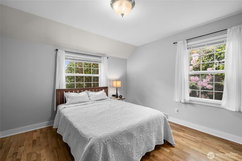 Property photo for 4144 N 30th Street, Tacoma photo 18