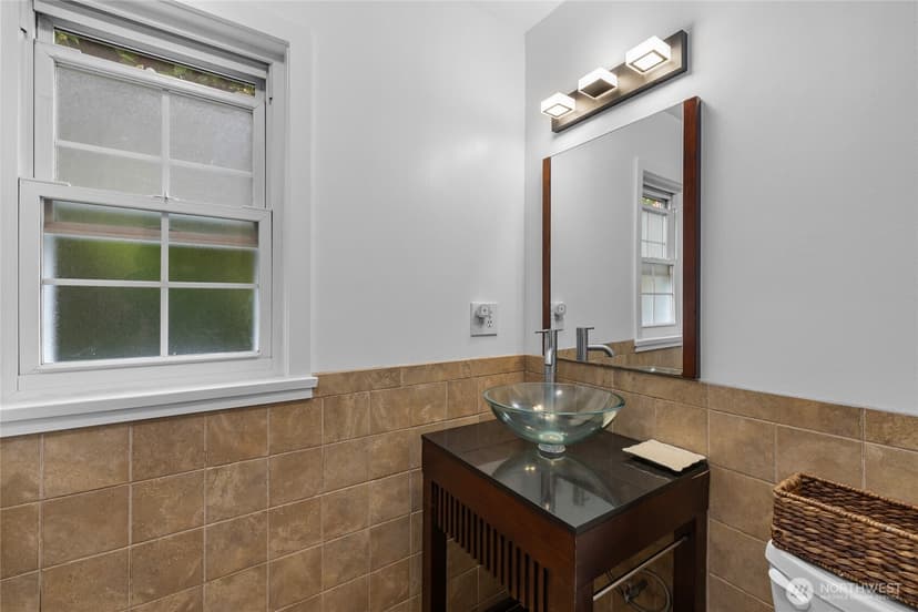 Property photo for 4144 N 30th Street, Tacoma photo 19