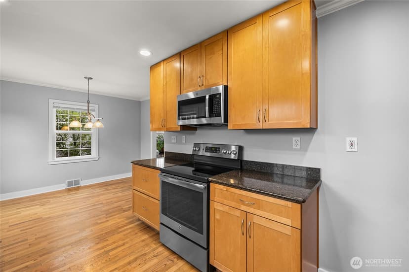 Property photo for 4144 N 30th Street, Tacoma photo 16