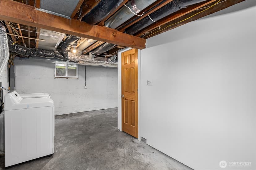 Property photo for 4144 N 30th Street, Tacoma photo 34