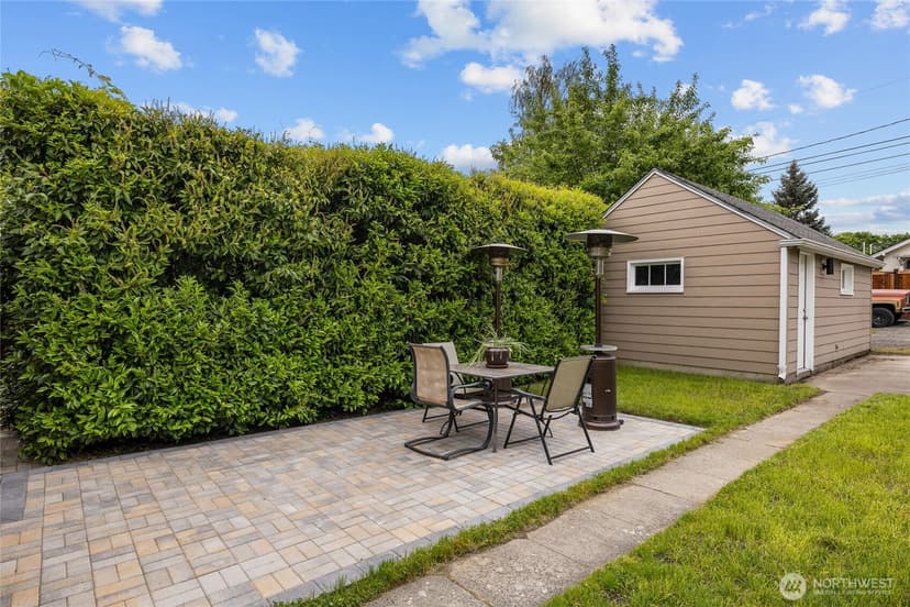 Property photo for 4144 N 30th Street, Tacoma photo 36