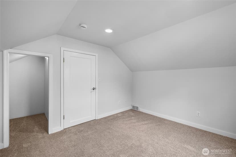 Property photo for 4144 N 30th Street, Tacoma photo 25