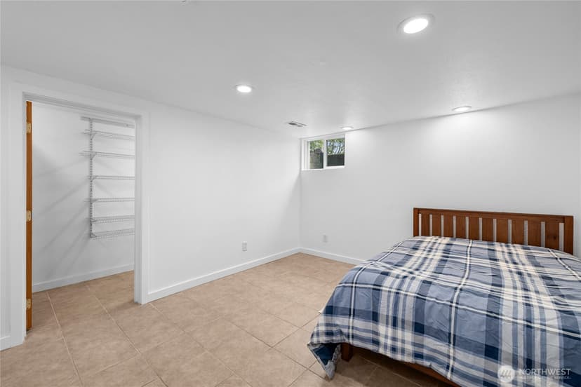 Property photo for 4144 N 30th Street, Tacoma photo 31