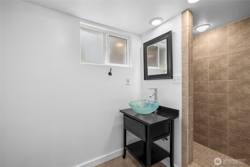 Property photo for 4144 N 30th Street, Tacoma photo 33